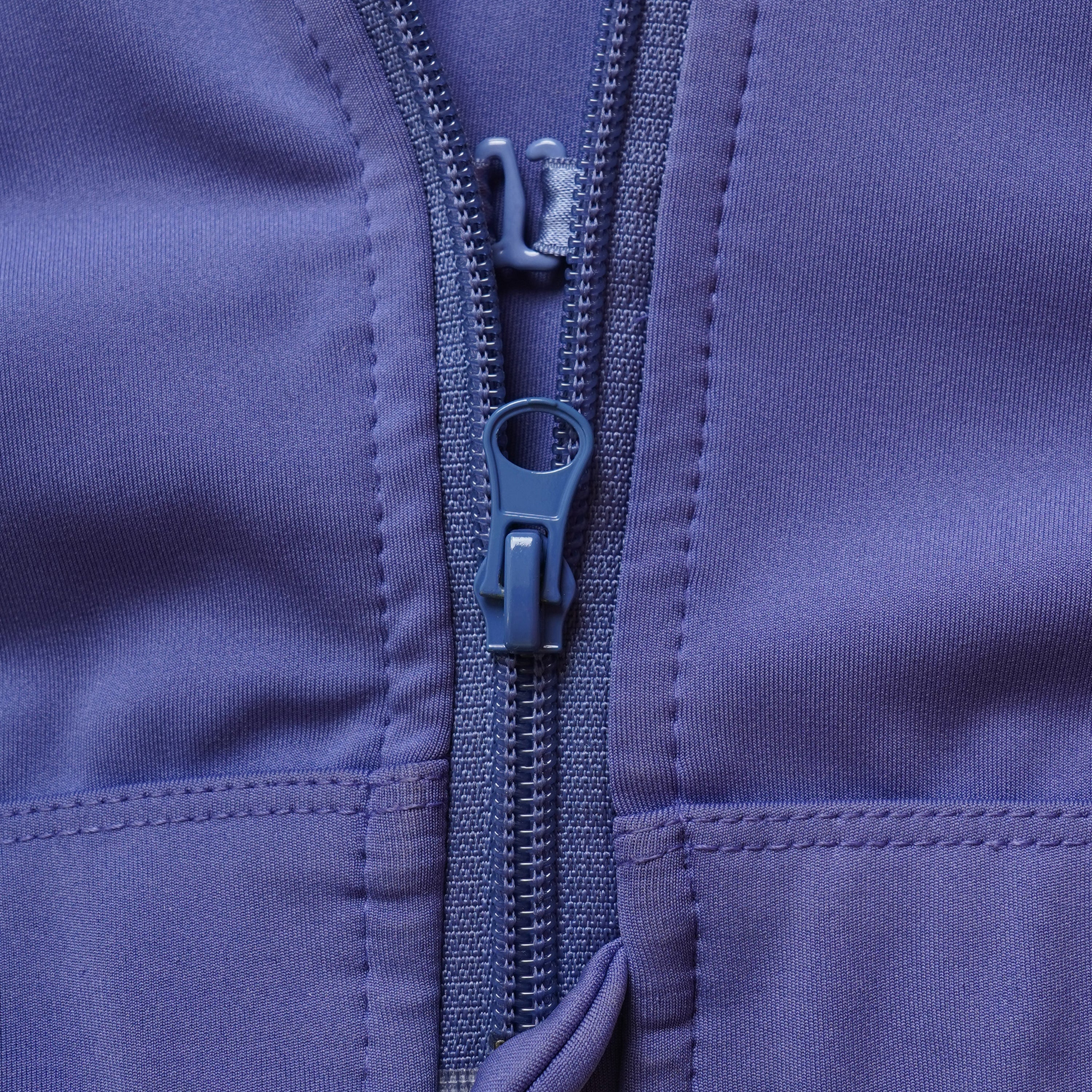 TYLA Blue Sports Bra