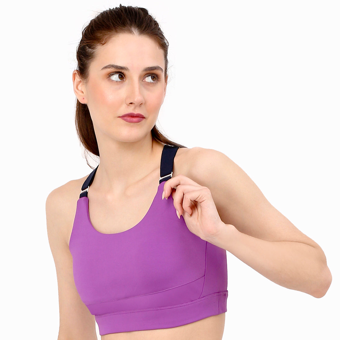 Sports Bra for Women