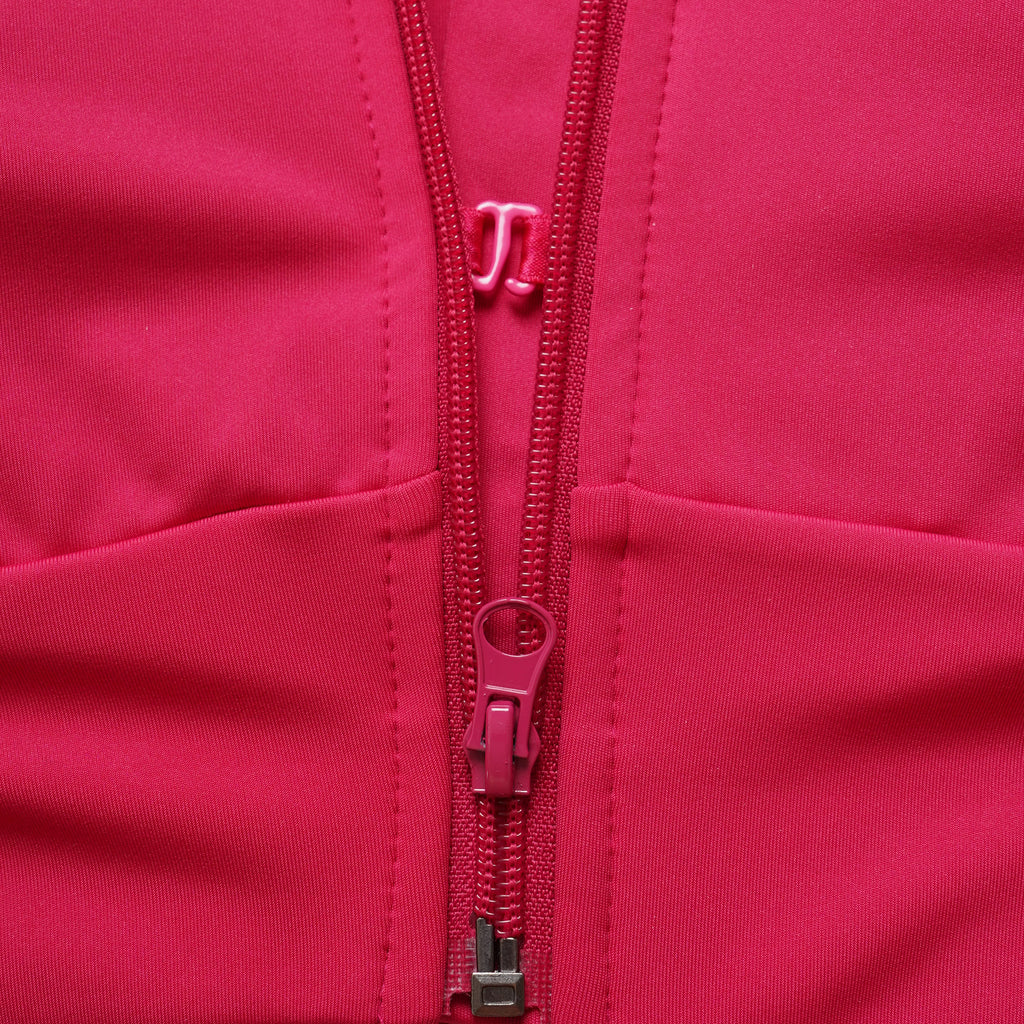 KELLY Pink Sports Bra